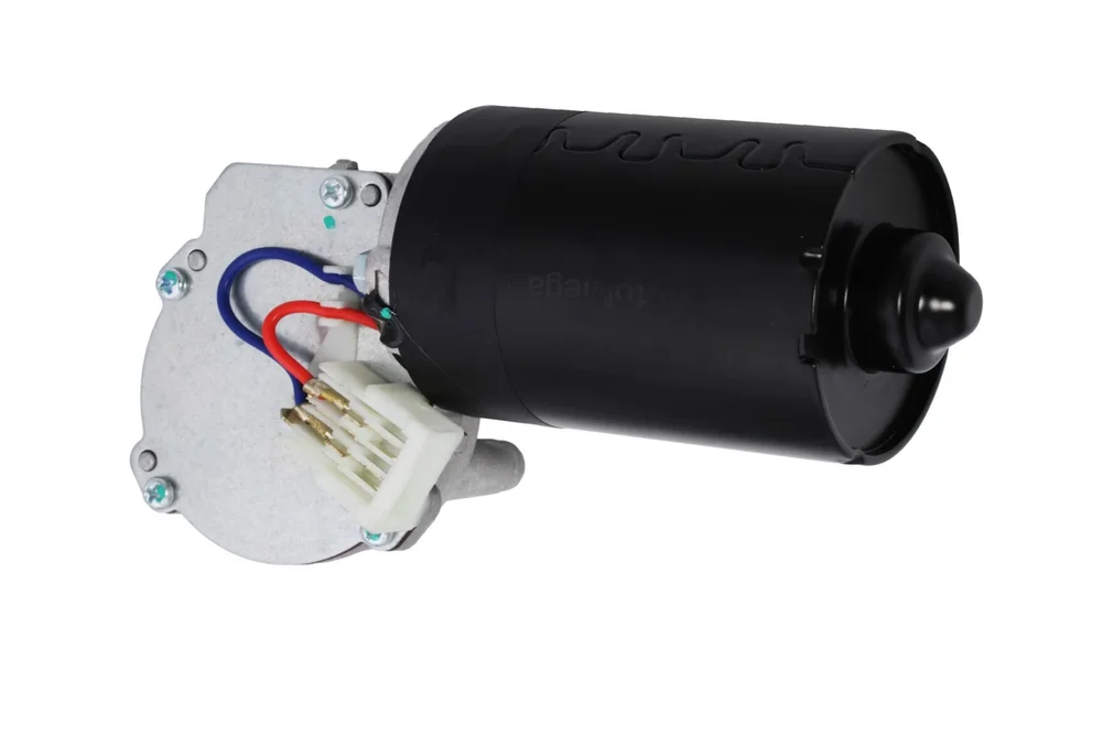 Motor stěračů AUTOMEGA 150052410 Motor stěračů AUTOMEGA 150052410