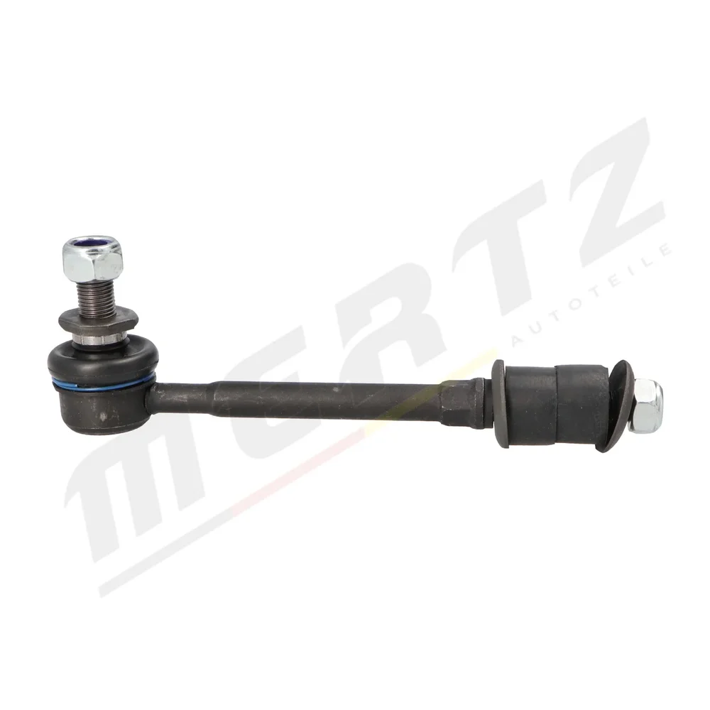 Tyč/vzpěra, stabilizátor MERTZ M-S0842