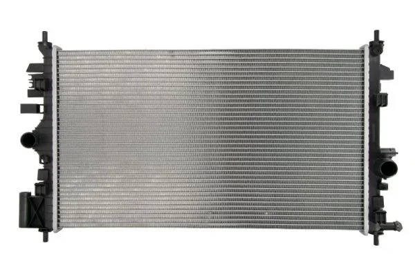 Chladič, chlazení motoru THERMOTEC D7X071TT