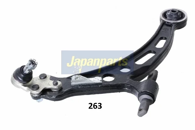 Řídicí páka, zavěšení kol JAPANPARTS BS-262R