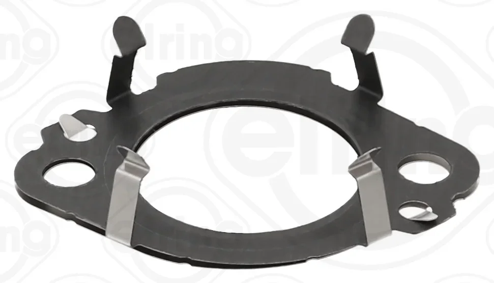 Těsnění, vedení AGR ventilu ELRING 236.490