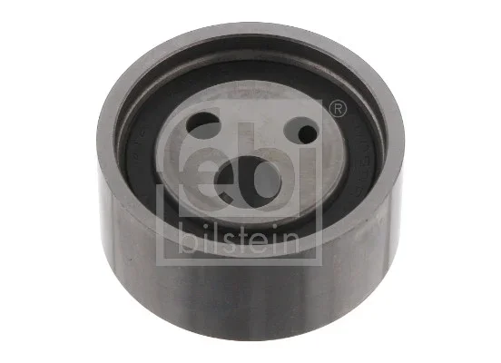 Napínací kladka, ozubený řemen FEBI BILSTEIN 05897 Napínací kladka, ozubený řemen FEBI BILSTEIN 05897