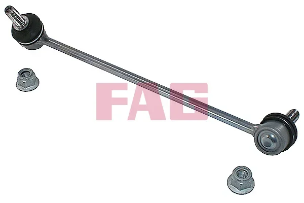Tyč/vzpěra, stabilizátor Schaeffler FAG 818066810