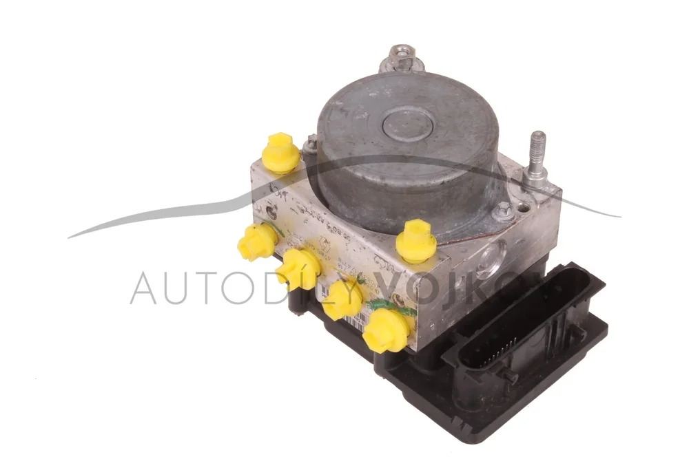 ABS modul v:37645