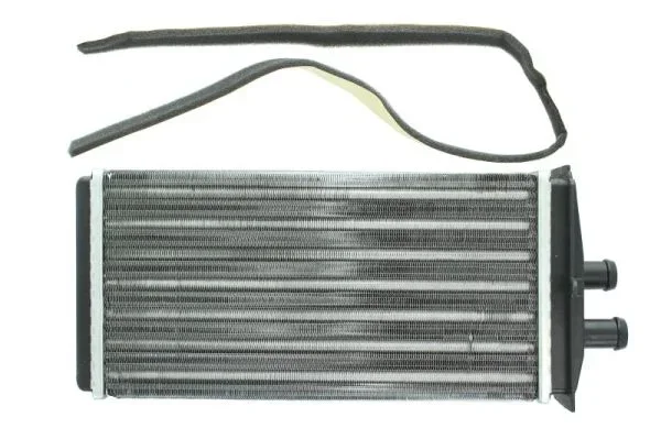 Vymenik tepla, Vnitrni vytapeni THERMOTEC D6S001TT – OE 6U0819030