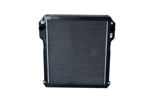 Chladič, chlazení motoru NRF 52167