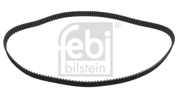 Ozubený řemen FEBI BILSTEIN 17487 Ozubený řemen FEBI BILSTEIN 17487