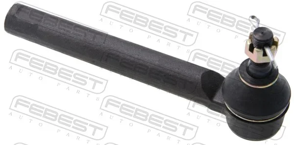 Hlava příčného táhla řízení FEBEST 0121-ACU35