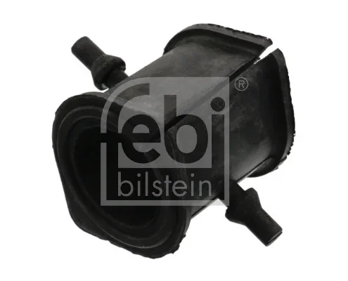 Drzak, Pricny stabilizator FEBI BILSTEIN 41485 – OE 54813-28001