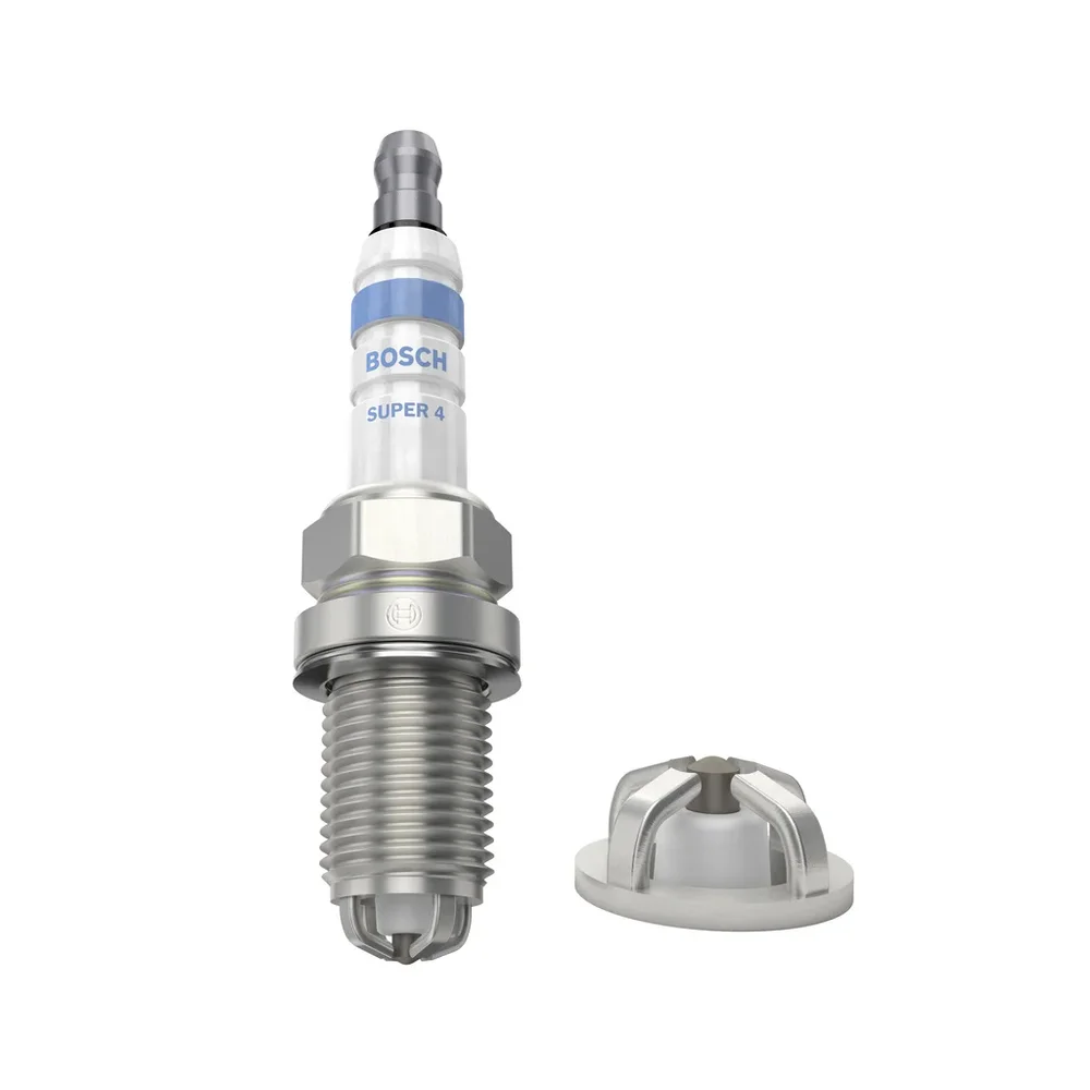 Zapalovací svíčka BOSCH 0242232801