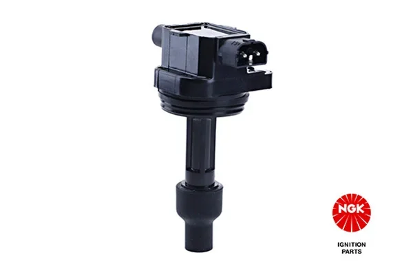 Zapalovací cívka NGK 48171 – OE 1275602