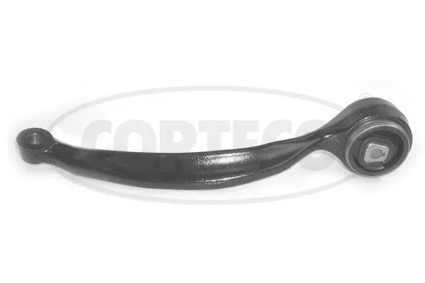 Ridici paka, zaveseni kol CORTECO 49399357 – OE 31126768984