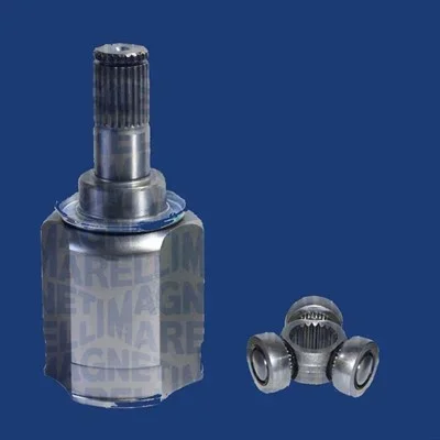 Sada kloubů, hnací hřídel MAGNETI MARELLI 302009100024