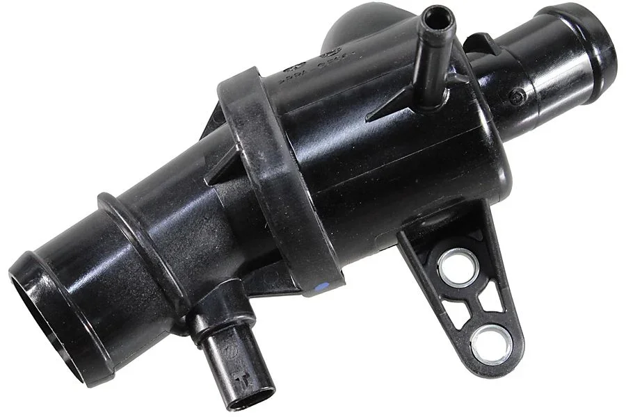 Termostat, chladivo METZGER AUTOTEILE 4006455