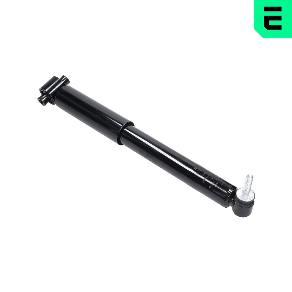 Tlumič pérování OPTIMAL A-1808G