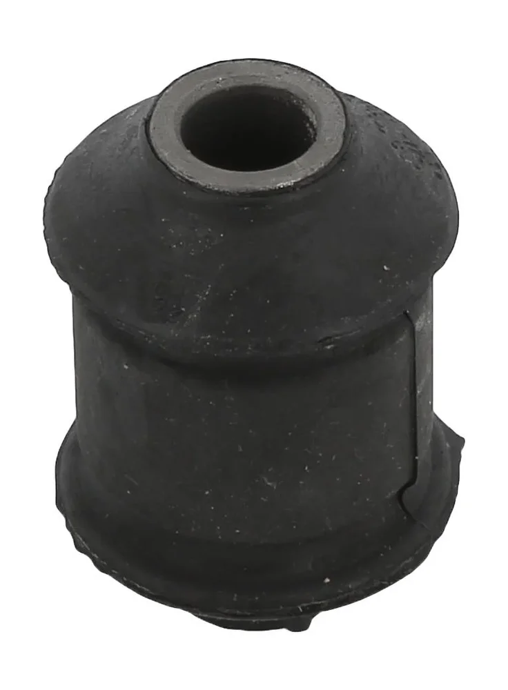 Ulozeni, ridici mechanismus MOOG VO-SB-1329