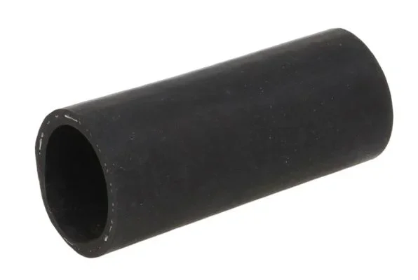 Hadice chladiče THERMOTEC SI-AG01