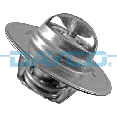 Termostat, chladivo DAYCO DT1011V Termostat, chladivo DAYCO DT1011V