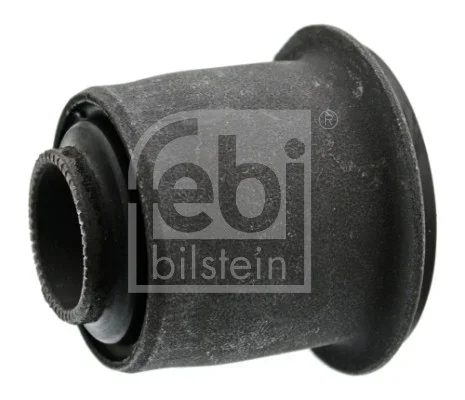 Ulozeni, ridici mechanismus FEBI BILSTEIN 43300 – OE 8-97364175-0