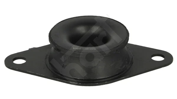 SILENTBLOK MOT.LAGUNA /L/ 770081837 HART 346475 – OE 7700818372