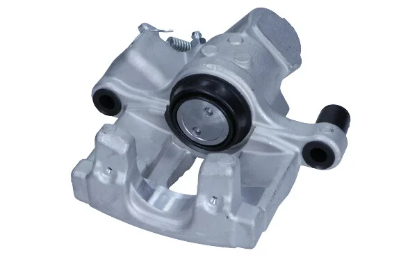 Brzdový třmen MAXGEAR 82-0422