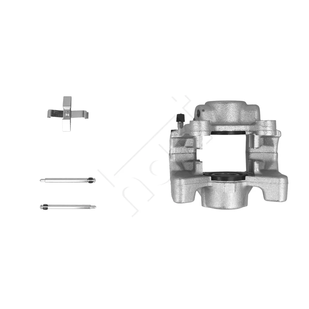 HAM.ZACISK /T/OMEGA B 94-00 /P/ HART 267222 HAM.ZACISK /T/OMEGA B 94-00 /P/ HART 267222