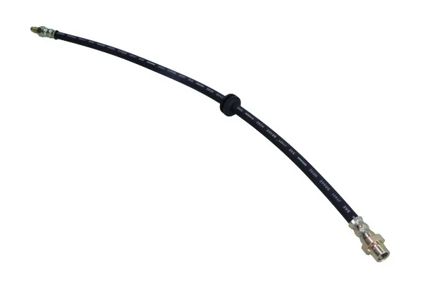 Brzdová hadice MAXGEAR 52-0182 – OE 34326753610