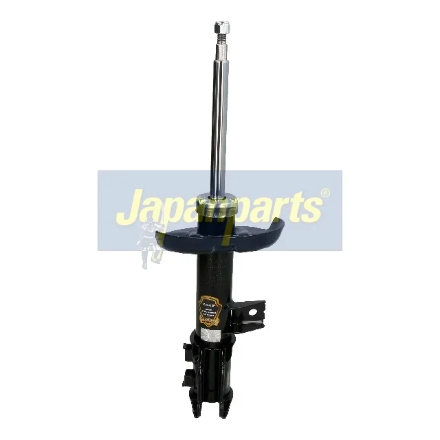 Tlumič pérování JAPANPARTS MM-HY084
