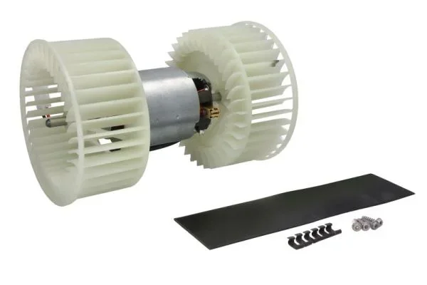 vnitřní ventilátor THERMOTEC DDIV004TT – OE 42553953 vnitřní ventilátor THERMOTEC DDIV004TT – OE 42553953