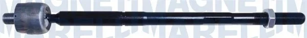 Táhlo řízení MAGNETI MARELLI 301191600680 – OE 68158377AA Táhlo řízení MAGNETI MARELLI 301191600680 – OE 68158377AA