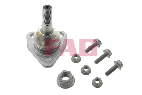 Podpora-/ Kloub Schaeffler FAG 825018610