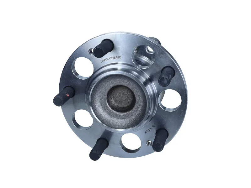 Náboj kola MAXGEAR 33-1337 – OE 52730A4000