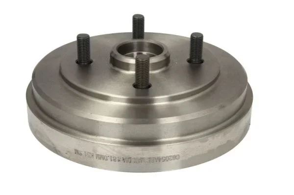 Brzdový buben ABE C62054ABE Brzdový buben ABE C62054ABE