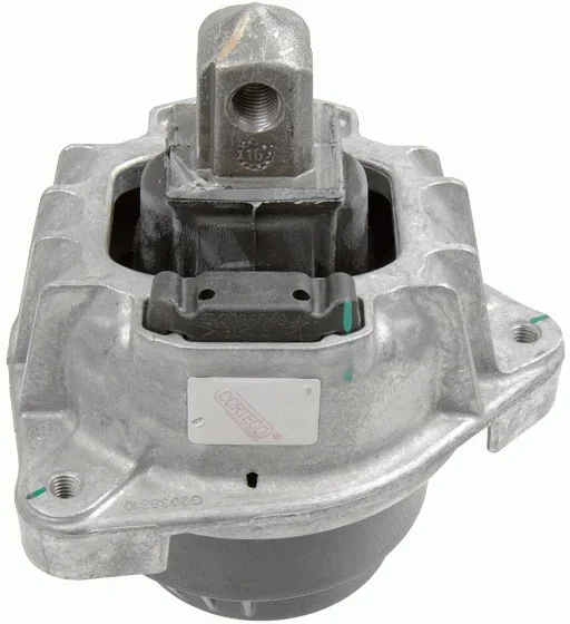 Zaveseni motoru LEMFÖRDER 3910701