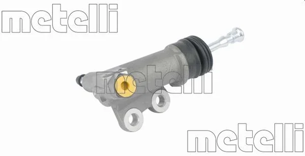 Pomocný válec, spojka METELLI 54-0070 – OE 46930-SNA-A41 Pomocný válec, spojka METELLI 54-0070 – OE 46930-SNA-A41