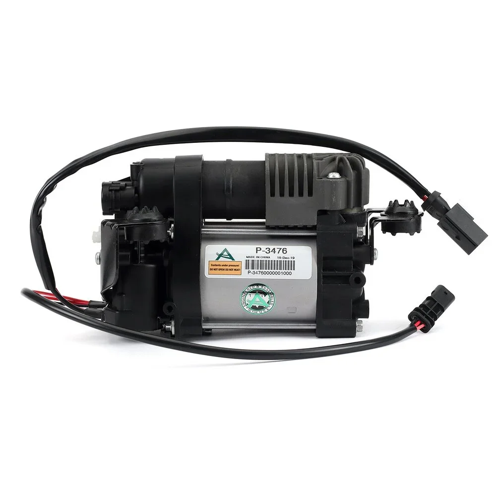 Kompresor, pneumatický systém Arnott P-3476 Kompresor, pneumatický systém Arnott P-3476