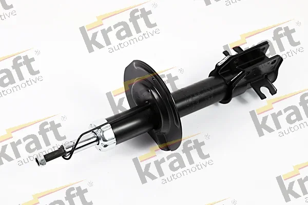 Tlumič pérování KRAFT AUTOMOTIVE 4003420
