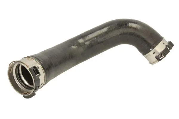 Hadička plnicího vzduchu THERMOTEC DCM098TT