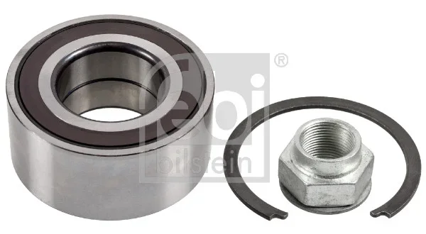 Sada lozisek kol FEBI BILSTEIN 36824