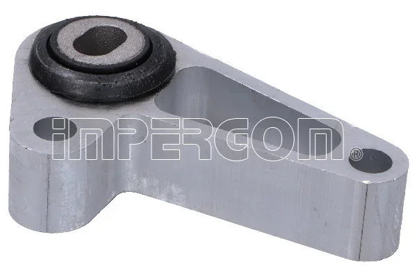 Zaveseni motoru ORIGINAL IMPERIUM 29078 – OE 51815760