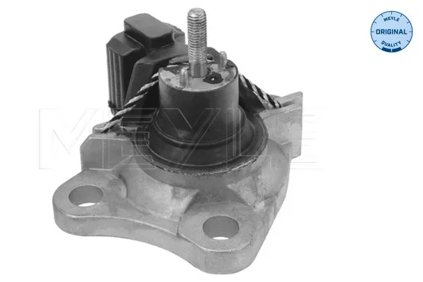Zaveseni motoru MEYLE 16-140300035