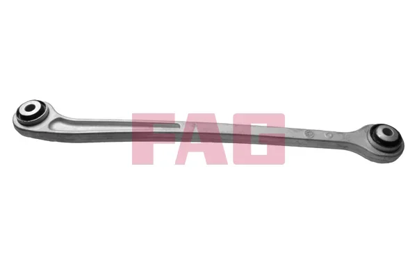 Řídicí páka, zavěšení kol Schaeffler FAG 821069510