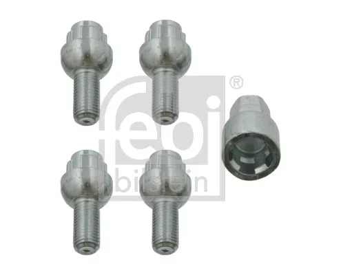 Sroub kola FEBI BILSTEIN 27048 Sroub kola FEBI BILSTEIN 27048