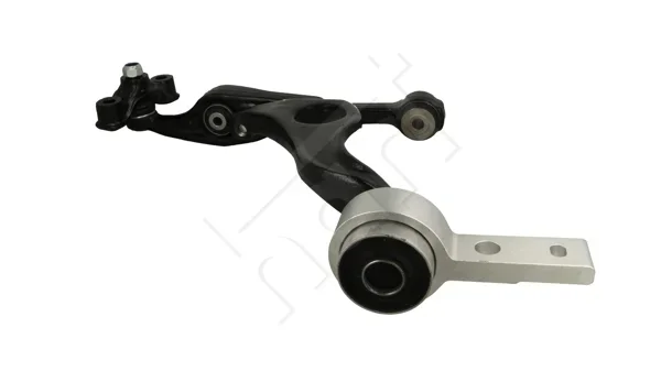 RAMENO /P/MAZDA 6 07-09 /P/DOL/ HART 471056