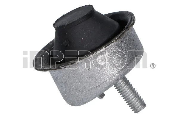 Zaveseni motoru ORIGINAL IMPERIUM 36379 – OE 1844A1