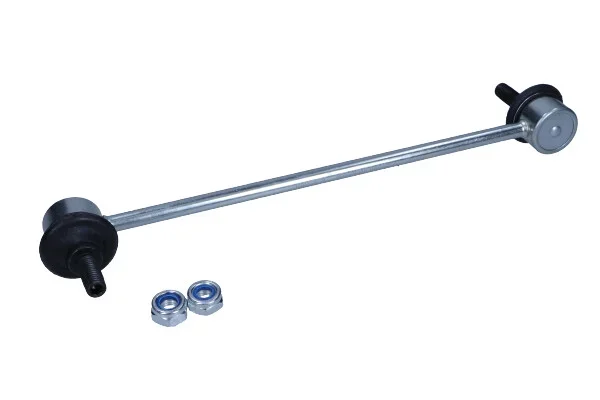 Tyc/vzpera, stabilisator MAXGEAR 72-1123