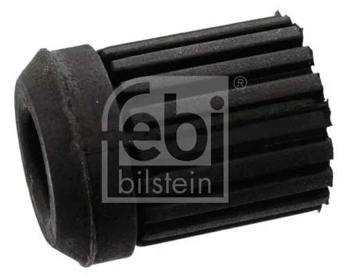 Loziskove pouzdro, listova pruzina FEBI BILSTEIN 42533 Loziskove pouzdro, listova pruzina FEBI BILSTEIN 42533