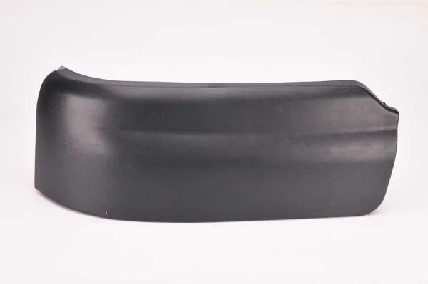 Nárazník PACOL MAN-SB-002L – OE 81416100225