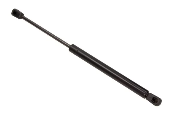 Plynový tlumič, zadní sklo MAXGEAR 12-1586 – OE 46812168 Plynový tlumič, zadní sklo MAXGEAR 12-1586 – OE 46812168