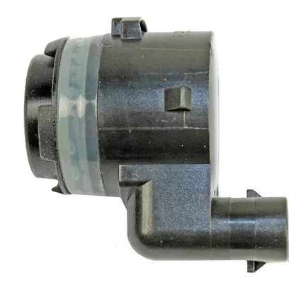 Parkovací senzor METZGER AUTOTEILE 0901129